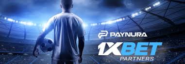 Download 1xbet App for Android Your Ultimate Betting Companion Download 1xbet App for Android Your Ultimate Betting Companion