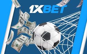 Download 1xbet App for Android Your Ultimate Betting Companion Download 1xbet App for Android Your Ultimate Betting Companion