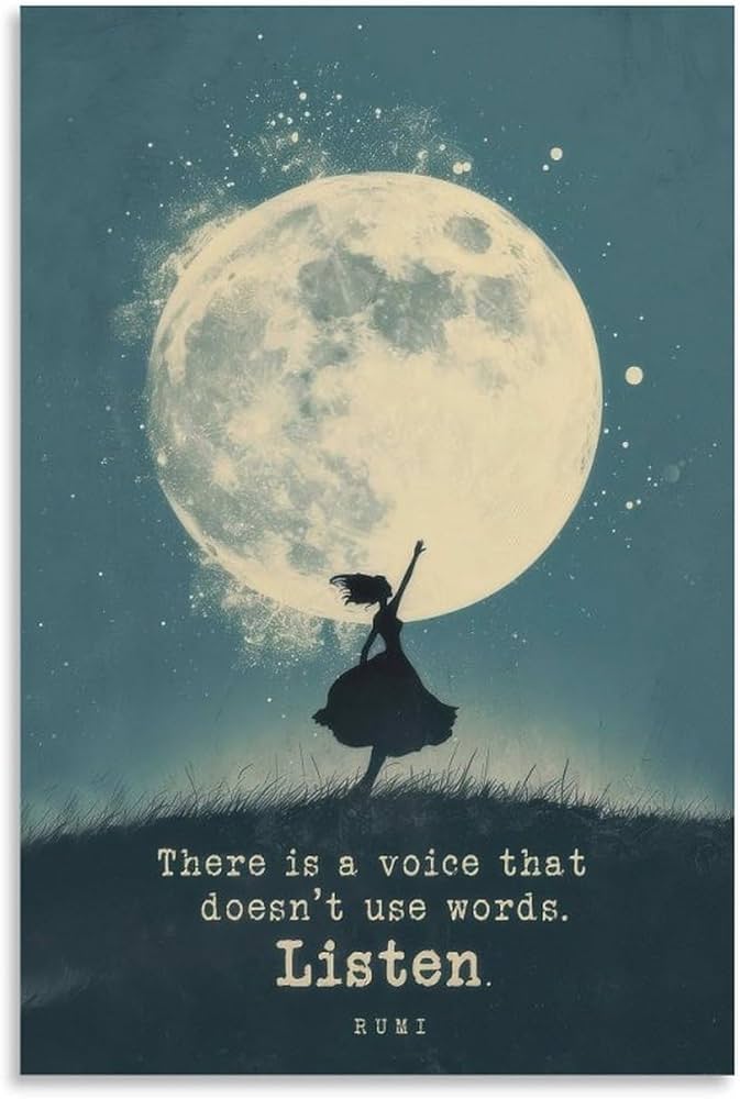 Laugh, Learn, and Connect with QuotePoem 11 Laugh, Learn, and Connect with QuotePoem 11