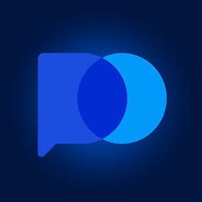 Login Pocket Option RU A Comprehensive Guide Login Pocket Option RU A Comprehensive Guide