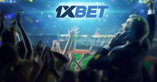Mastering the Art of Online Sportsbook Betting Mastering the Art of Online Sportsbook Betting
