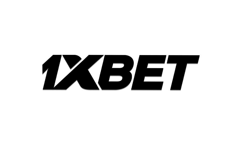 Mastering the Art of Online Sportsbook Betting Mastering the Art of Online Sportsbook Betting