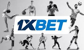 Mastering the Art of Online Sportsbook Betting Mastering the Art of Online Sportsbook Betting