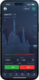 Pocket Option HI A Comprehensive Guide to Options Trading Pocket Option HI A Comprehensive Guide to Options Trading