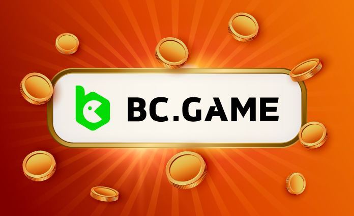 Portal Japan's – Premier Online Crypto Casino 2 Portal Japan's – Premier Online Crypto Casino 2