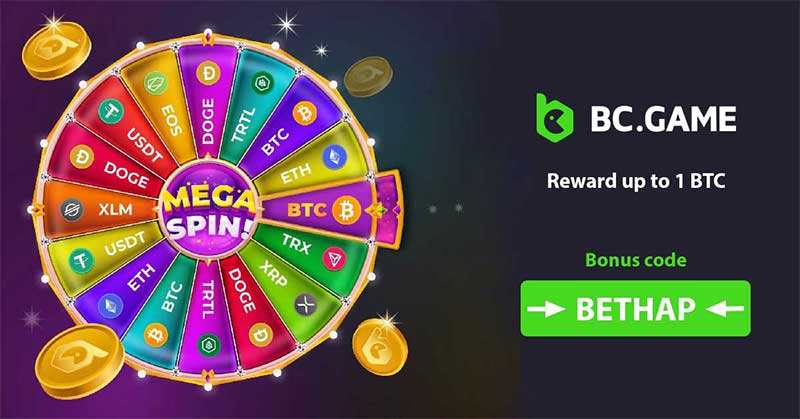 Portal Japan's – Premier Online Crypto Casino 2 Portal Japan's – Premier Online Crypto Casino 2