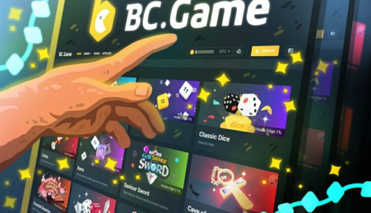 Portal Japan's – Premier Online Crypto Casino 2 Portal Japan's – Premier Online Crypto Casino 2