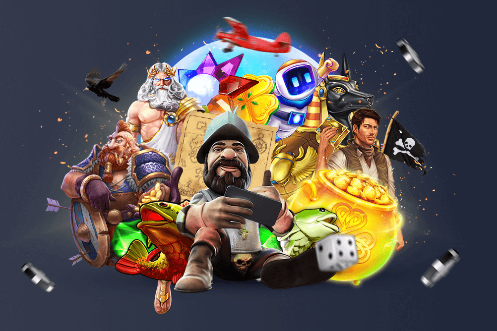 Top Casino App Promotions for Kazakhstani Players in 2025 1 Top Casino App Promotions for Kazakhstani Players in 2025 1