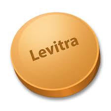 Tretinoin Krema The Ultimate Guide to Skin Renewal Tretinoin Krema The Ultimate Guide to Skin Renewal